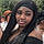 Abrianna B.