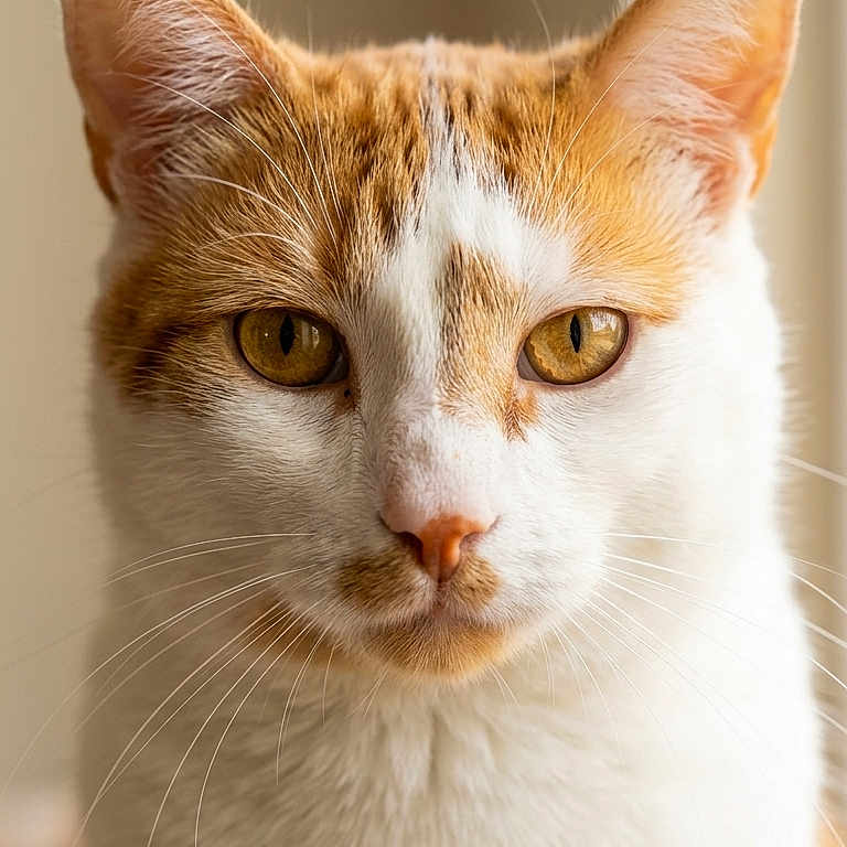 Ziggy