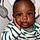 Ariah
