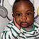 Ariah