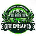 Greenhaven P.