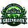 Greenhaven P.