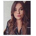 Aurore B.