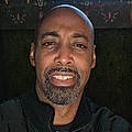 Gerald S. S. I.