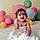 Jeshna