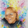 Sandy A. H.