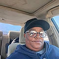 Theresa T.