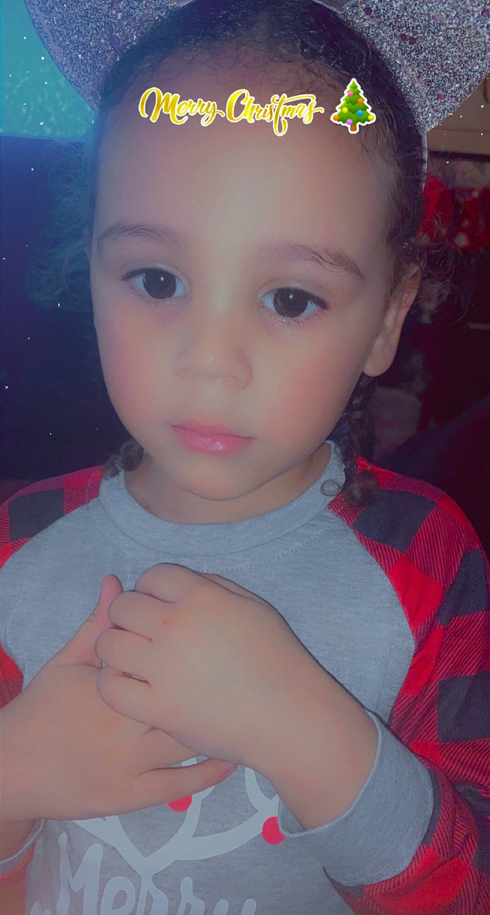 Ryleigh joined the competition — help win amazing prizes! black_hair, cheek, child, chin, cool, ear, eyebrow, eyelash, facial_expression, forehead, hairstyle, happy, head, headpiece, iris, lip, neck, person, pink, skin