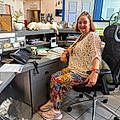 Helene F.