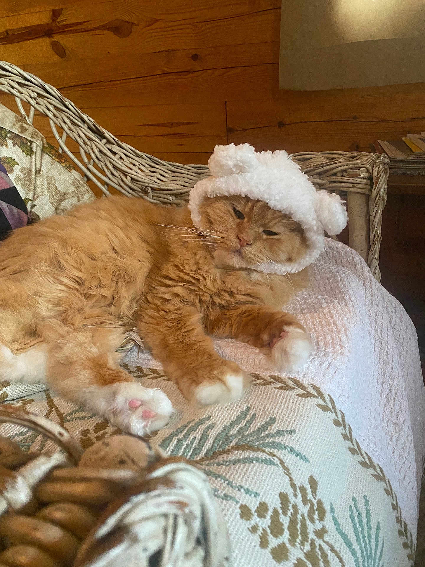 Milo