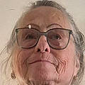 Judy A.