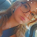 Celia M.