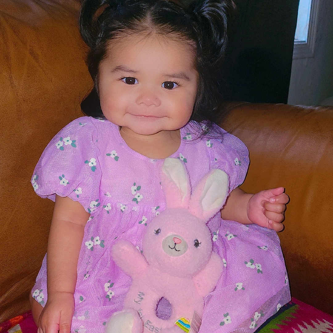 Ilani