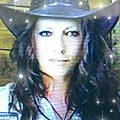 Tammy H.
