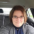 Heather G.