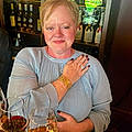 Kathleen M.