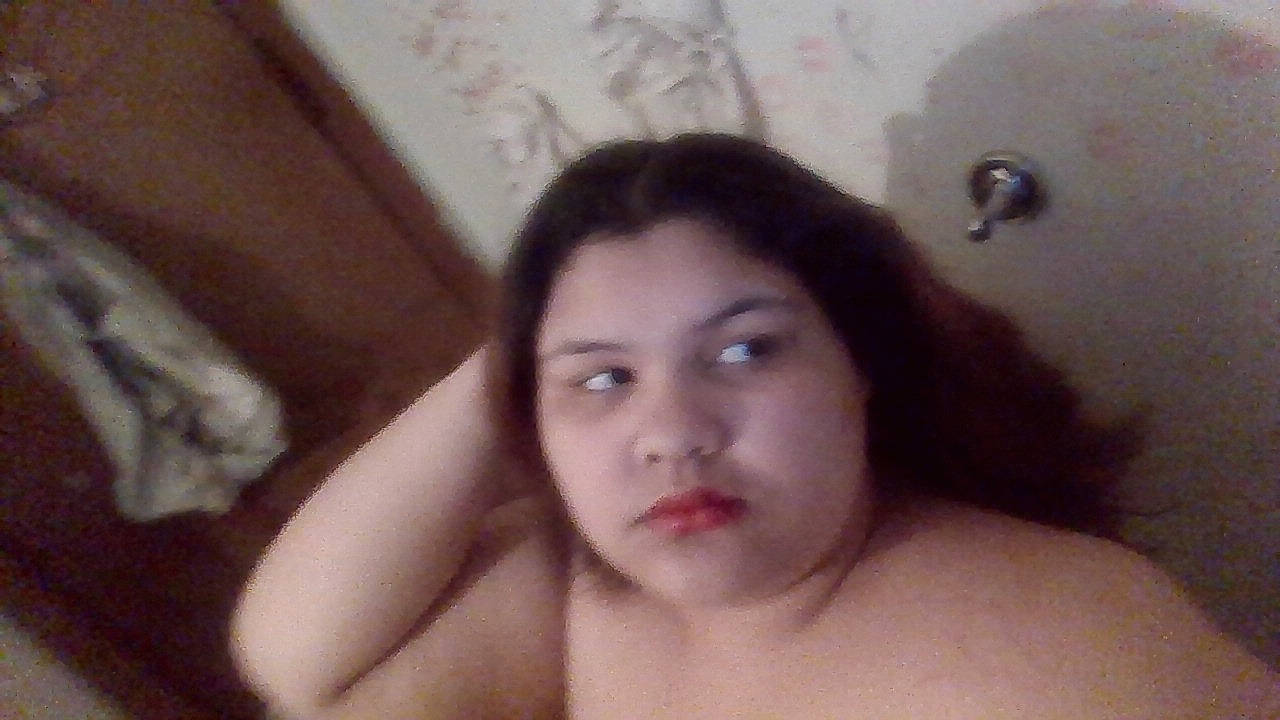 Gabriella joined the competition — help win amazing prizes! black_hair, cheek, chest, ear, eyebrow, eyelash, face, flash_photography, forehead, gesture, human_body, jaw, lip, long_hair, mouth, neck, no_expression, nose, person, shoulder