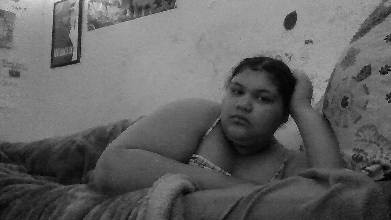 Gabriella joined the competition — help win amazing prizes! black, black_and_white, comfort, flash_photography, fun, fur, grey, human, human_leg, linens, monochrome, monochrome_photography, person, picture_frame, portrait_photography, room, sitting, stock_photography, style, vintage_clothing