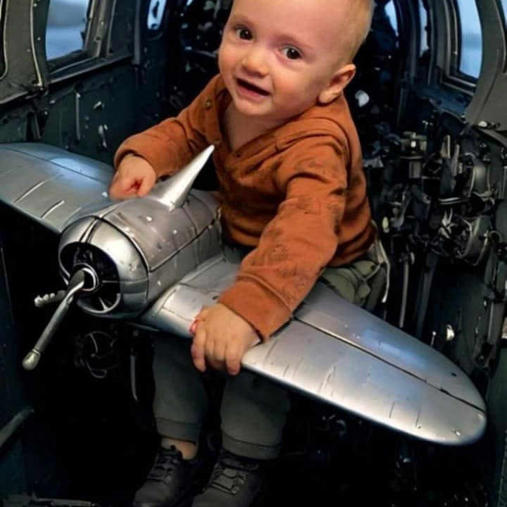 Zakai