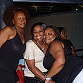 Lynnette C.