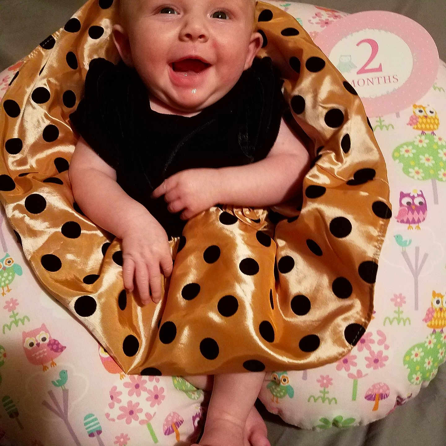 Makenzi