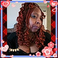 Lene W.