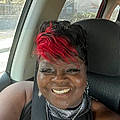 Tecia S.
