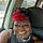 Tecia S.