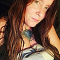 Amanda M.