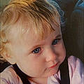 Romane S.