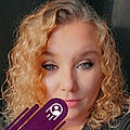 Tiffaney M.