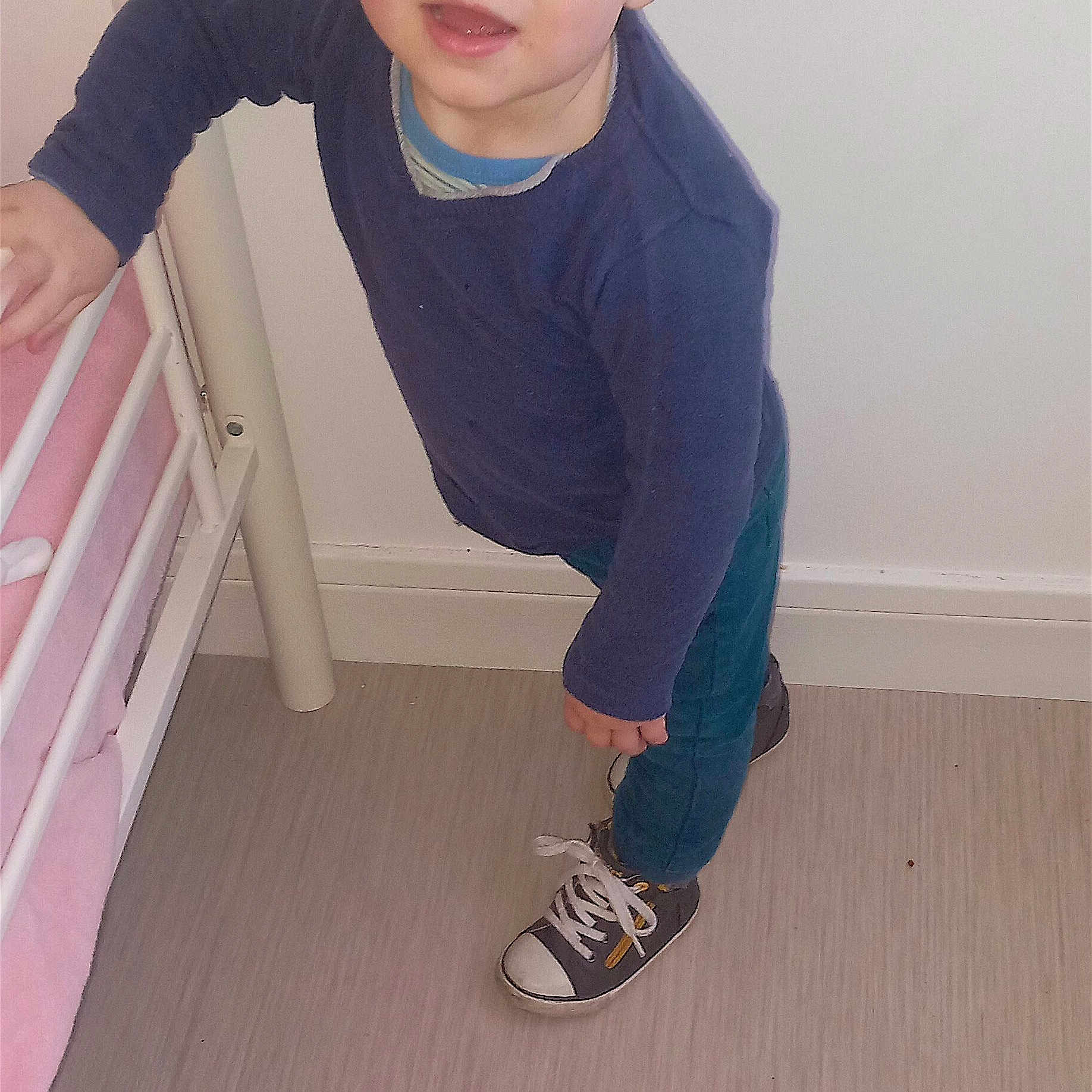 Julian