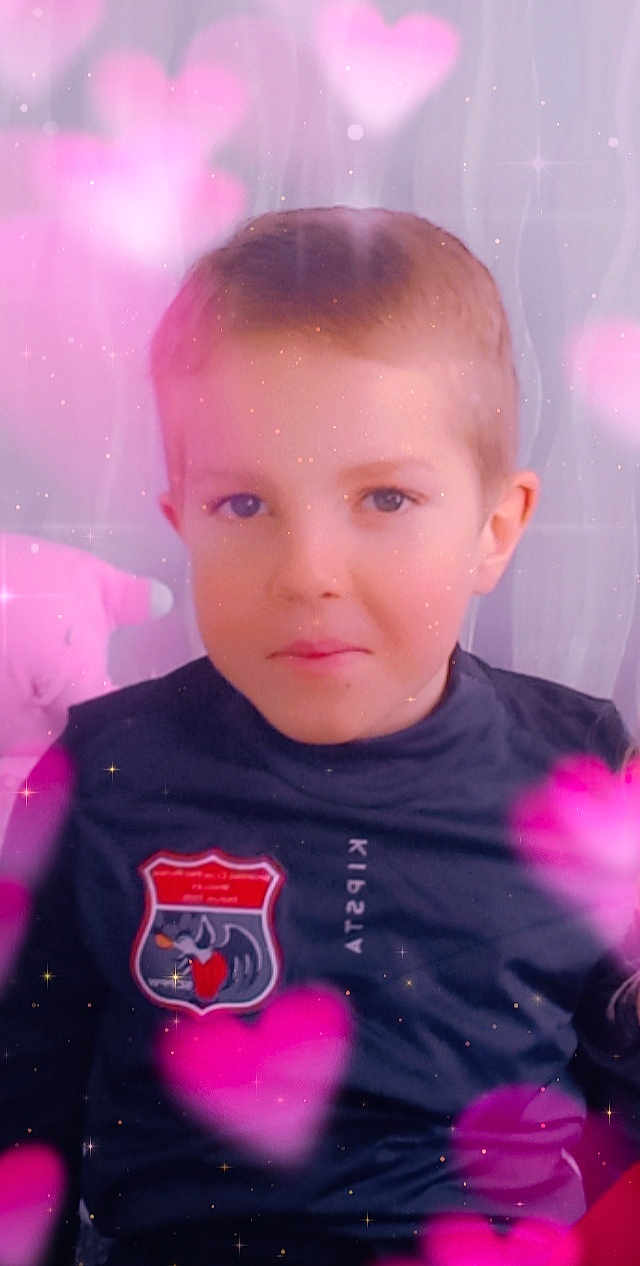 Kylian