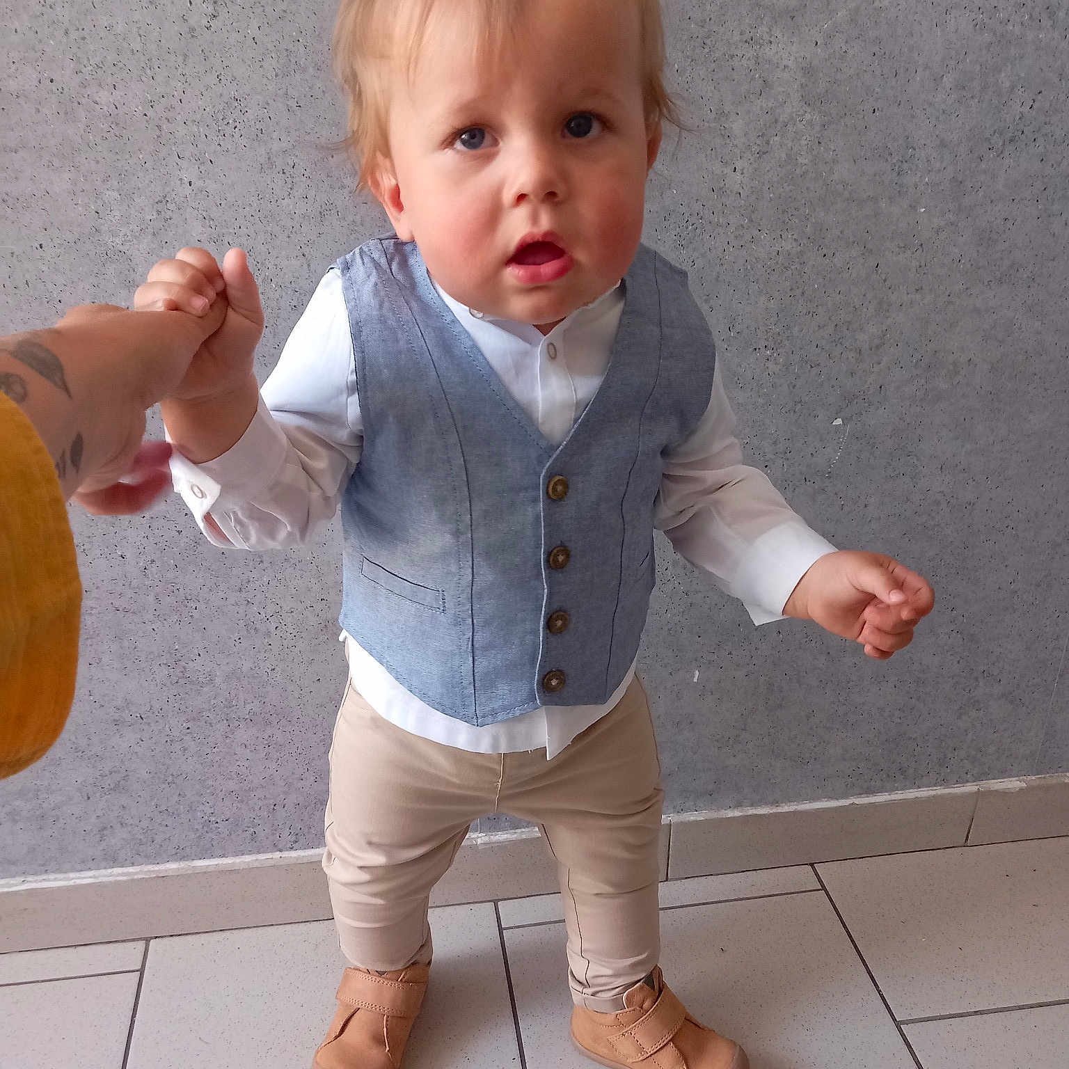 Julian