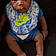 Andre Henry Jr