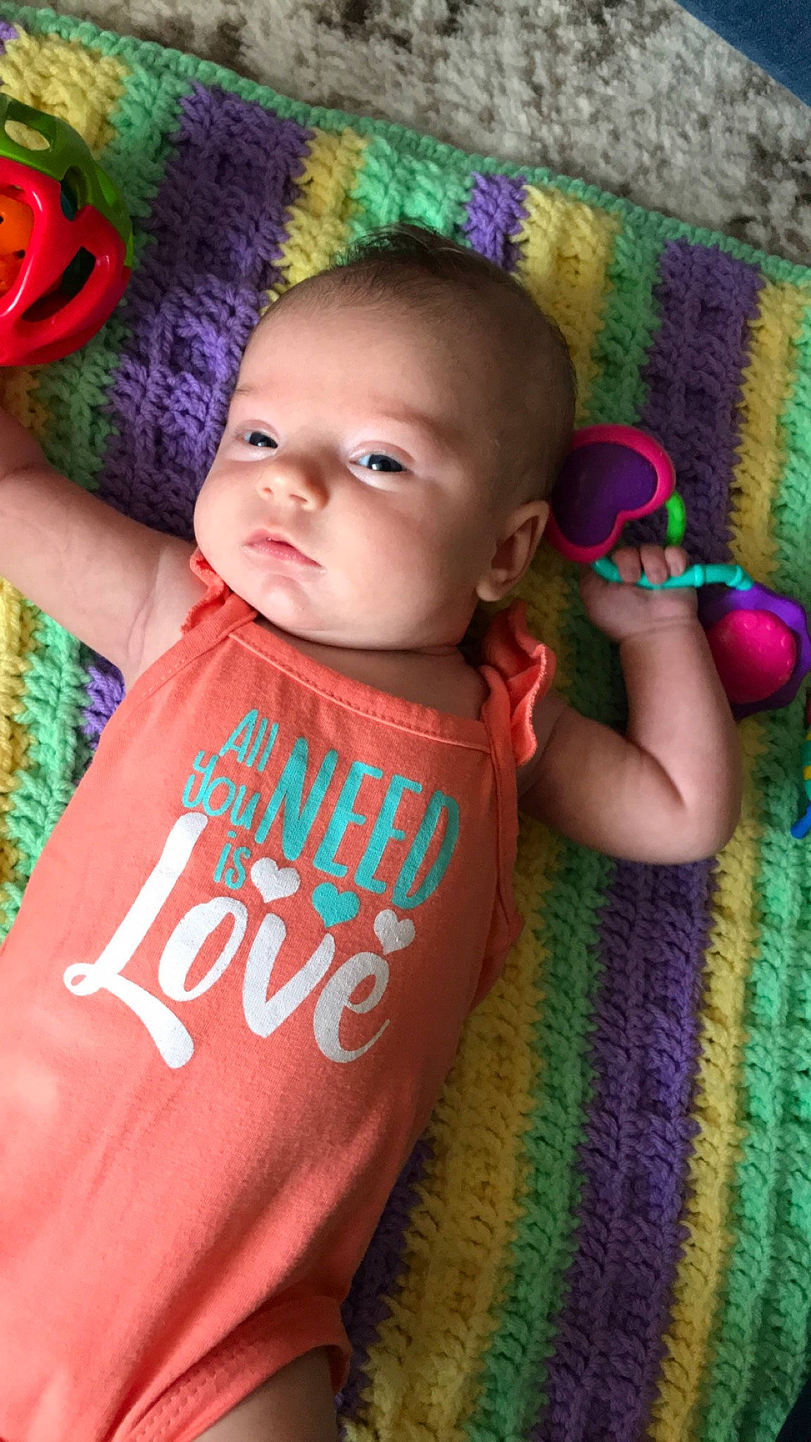 Silvia is registered to the contest to win money with this photo: baby, baby_products, baby_toddler_clothing, beauty, cheek, child, cool, face, head, lip, magenta, person, photography, pink, play, product, skin, smile, textile, toddler