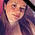 Maelyne J.