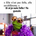 Erike Removille