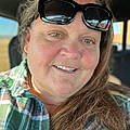 Traci S.