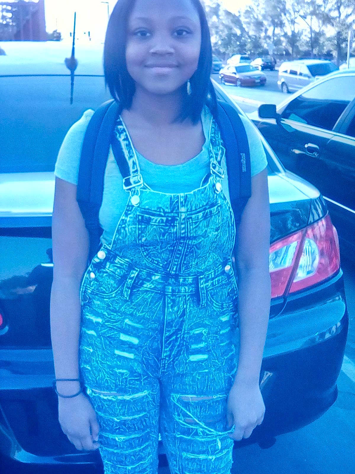 Cerenity joined the competition — help win amazing prizes! blue, car, child, city_car, electric_blue, family_car, jeans, joy, person, smile, summer, vacation, vehicle, water