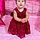 Elif