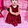Elif F. N.