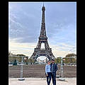 Akash S.