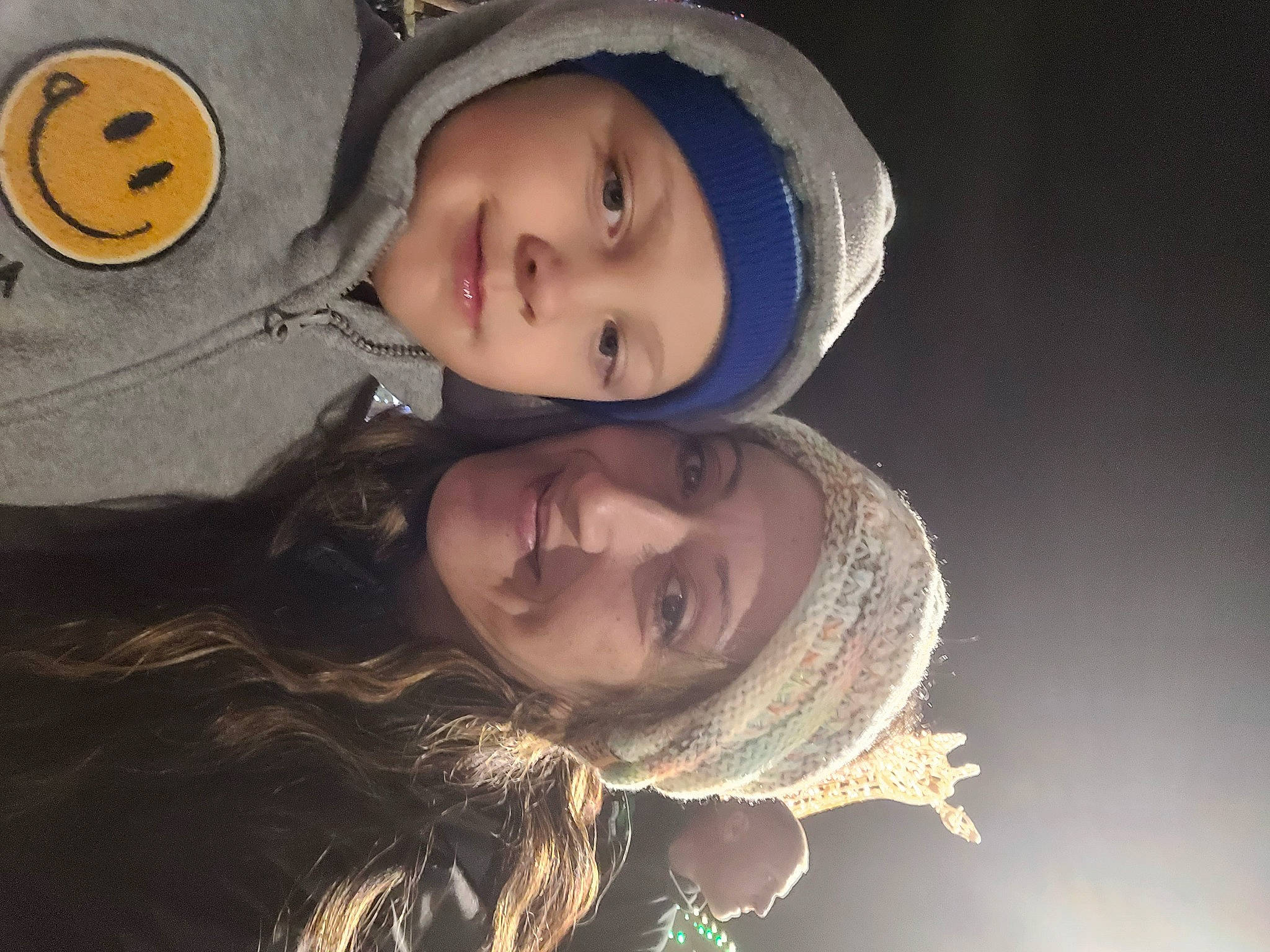 Patrick joined the competition — help win amazing prizes! black, cheek, cloud, cool, eye, eyebrow, face, facial_expression, flash_photography, happy, headgear, headwear, joy, lip, nose, organ, person, skin, sky, smile