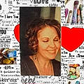 Deanna L.