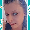 Julee R.