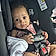 Shiloh