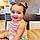 Fariba Binte Jamil