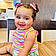 Fariba Binte Jamil