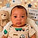 Dallas